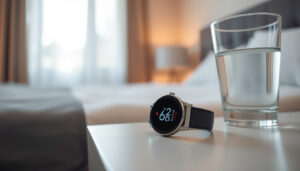 Resting Heart Rate – Normal Ranges, How to Measure and Improve It